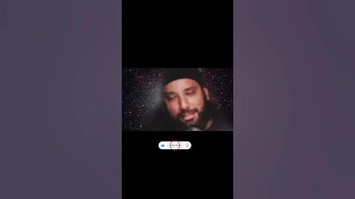 What are your dreams for the new year 👇 comment below #dream #newyears #fyp #funny  #comedyclips