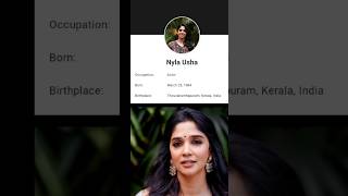 Nyla usha/ ?/shorts nylausha filmydiarys subscribe