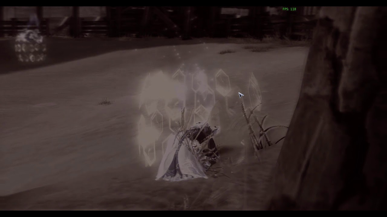 Aion 7.6 - Pestilence Vs Adrenalizeme