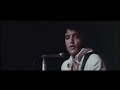 Elvis - Little Sister/Get Back - I Was The One (Live August 12, 1970 - MS)