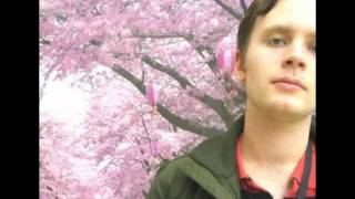 Jens Lekman - Some Dandruff on Your Shoulder chords