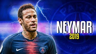 Download Lagu Lagu Adan Y Eva Versi Neymar MP3 Lagu Adan Y Eva Versi Neymar