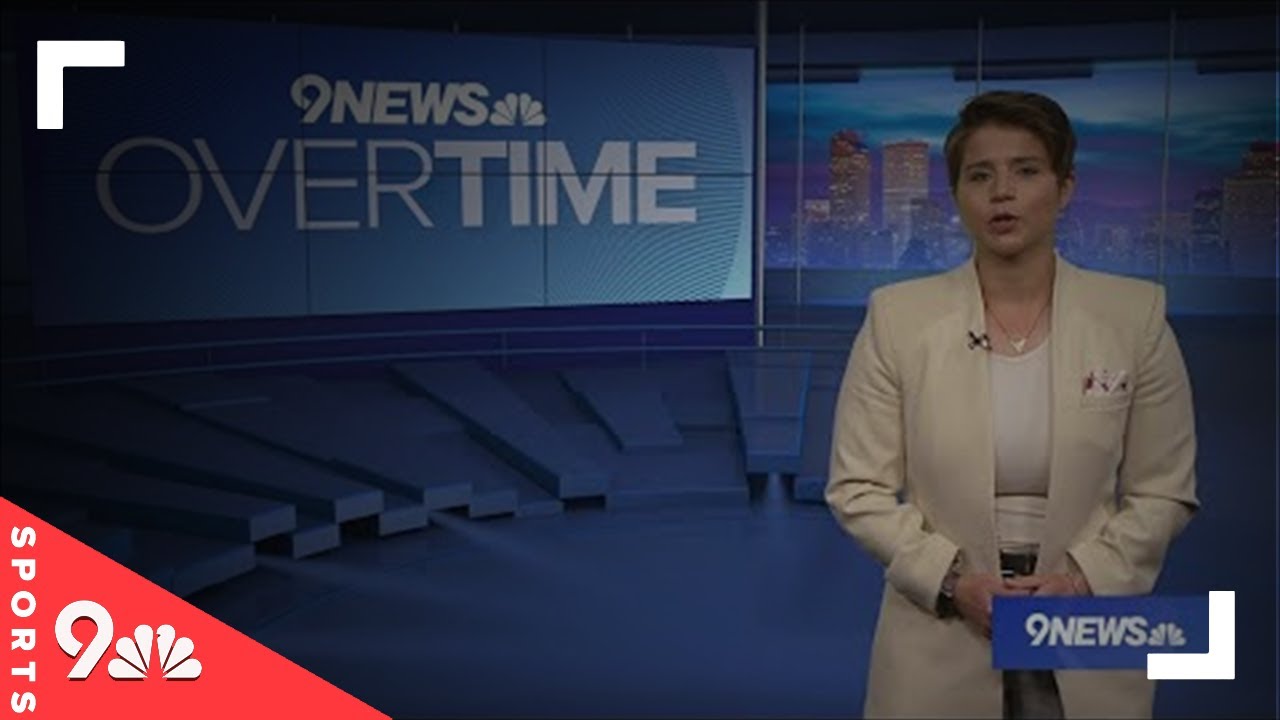 Commentary: Honoring female sports stars is important; recognizing the unsung heroes is crucial