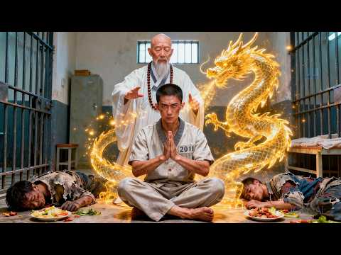 热血龙医 poster