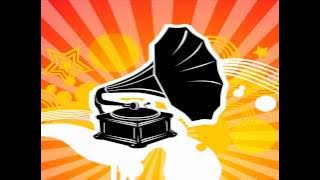 Shakin Stevens - Teardrops