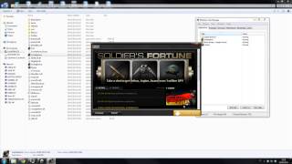 Combat Arms Run Error
