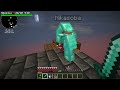 Minecraft c418 Music Relax Gameplay