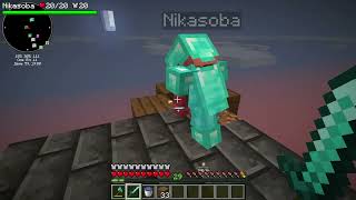 Minecraft c418 Music Relax Gameplay