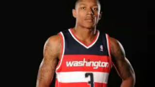 TOP 10 NBA PLAYER POWER RANKINGS THUS FAR 2017-2018