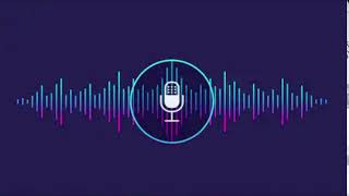 Chipmunk Laugh I Merles Channel