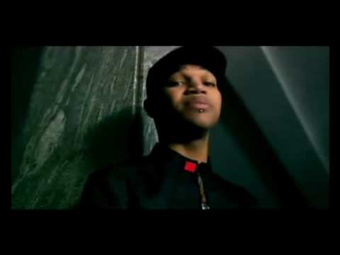 Lange Frans & Baas b ft Brace - Moppie + Lyrics