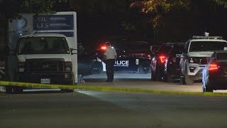 South Simcoe Police to provide update on Innisfil shooting at 1 p.m.
