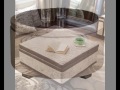 coffee table with storage ottomans coffee table with storage ottomans