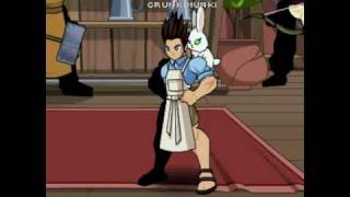piada do indio screenshot 2