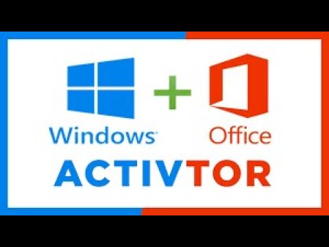 #2023 Cách Active Window 10 và Office 2019