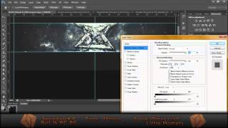 Speedart Bot Rc Bg By Diamonddesigns 1