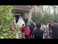 Свадьба в Исфаре 🔥🔥🔥
