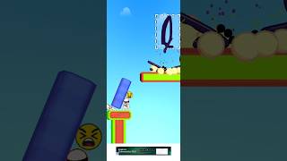 Games new game #boygames #games #new #trending #gaming #goingballsfastrunnergameplay #funny #bgee