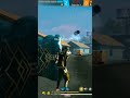 #shortvideo