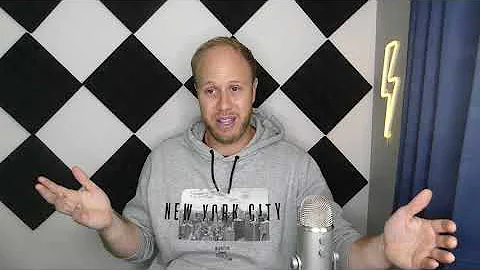 Unlocking Financial Success in Japan's Online Market