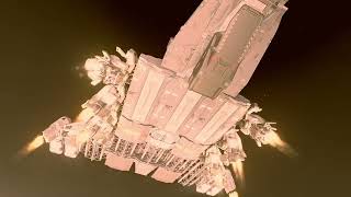 Starfield - How to farm Fluorine
