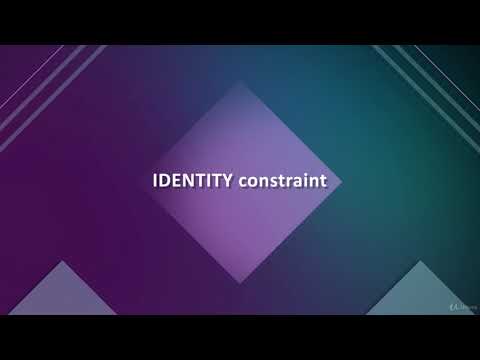 006 SQL Querying and Manipulating Data