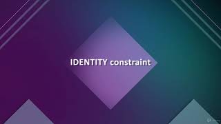 006 SQL Querying and Manipulating Data