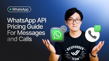WhatsApp API Pricing 2025: New Per-Message Charges Explained + WA Calling Costs & BSP Tips