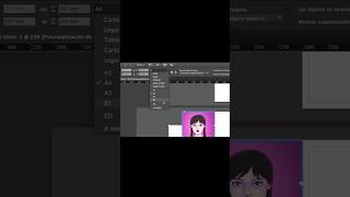 Modificar el tamaño de páginas en InDesign