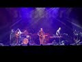 Starsailor - &quot;Poor Misguided Fool&quot; Live at Komedia, Bath ) 07.09.22