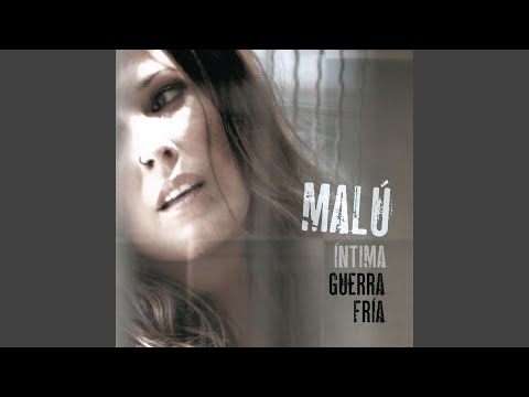 Ni Un Segundo Directo Mexico 