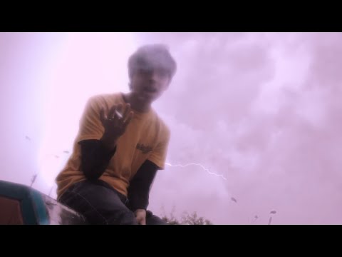 thumbnail img16x9