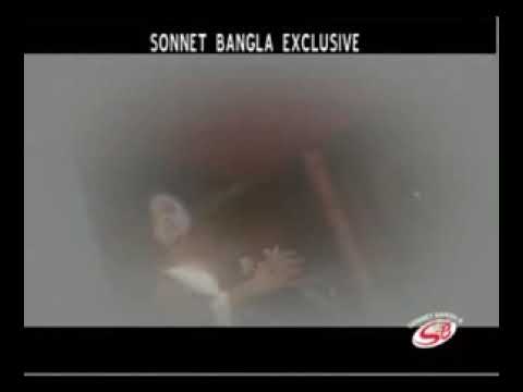 পলোকে পলোকে আমি জপি তোমার নাম সুন্দর একটা গান