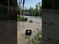 diluvio !!!!!!!