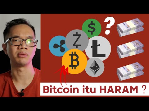 Video: Apakah Itu Bit Emas - Maklumat Mengenai Cara Menanam Bit Emas