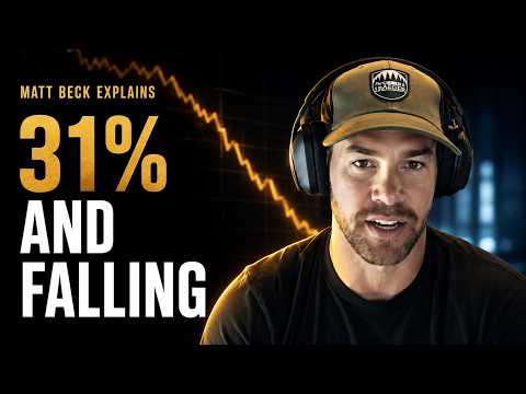 There's Only One Metric In Crypto You Can't Fake