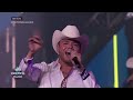 Grupo Firme ft. Carín León / Lenin Ramírez - En tu Perra Vida / El Tóxico | Musicales EstrellaTV