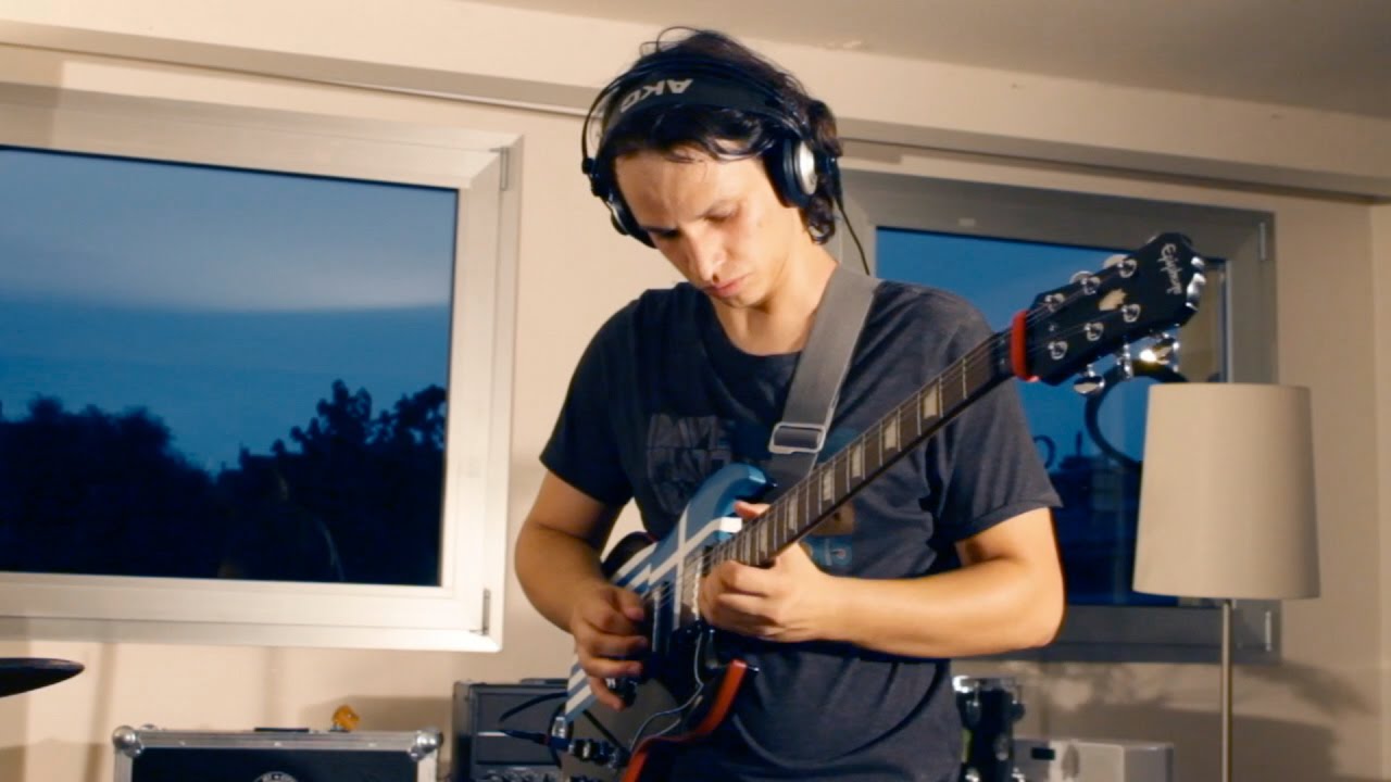 Il Complesso - Starchild (Radici - EP)