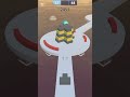 Fire Balls 3D Epic Fail Moments 2025 Android Gameplay Fire Balls 3D Epic Fail Moments 2025 Android Gameplay