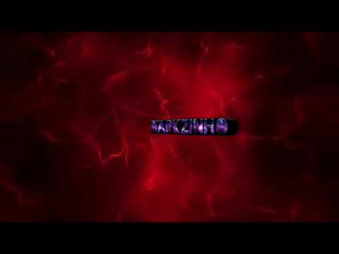 Nova Intro do Canal