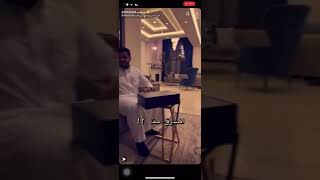 سنابات بن قاسم 