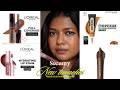 Nykaa Pink Summer Sale Recs New Launch Edition Tamil 