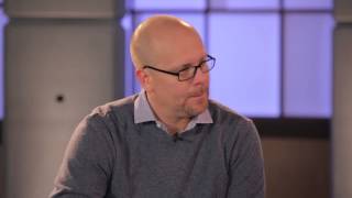 Famous Sharing Responsibility with Rising Leaders Wisely Net Worth