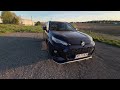 Suzuki Across – Problemas comuns e custos de reparo