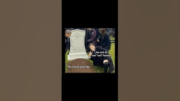 RIP to the original game idea 😂 #shorts #memes #trending #gamedev #indiedev