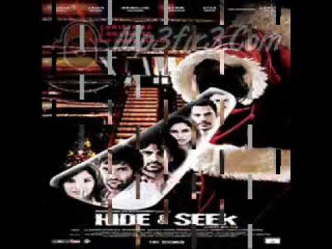 hide and seek kaise jiyu song