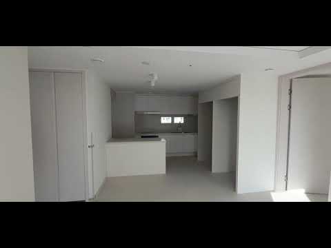 흥덕칸타빌더뉴