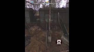☢️Как попасть в Припять в начале игры Сталкер 2?