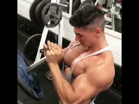 Video: Ինչպես կառուցել երկգլուխ մկան