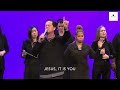 Jesus it is you | Brooklyn Tabernacle Choir